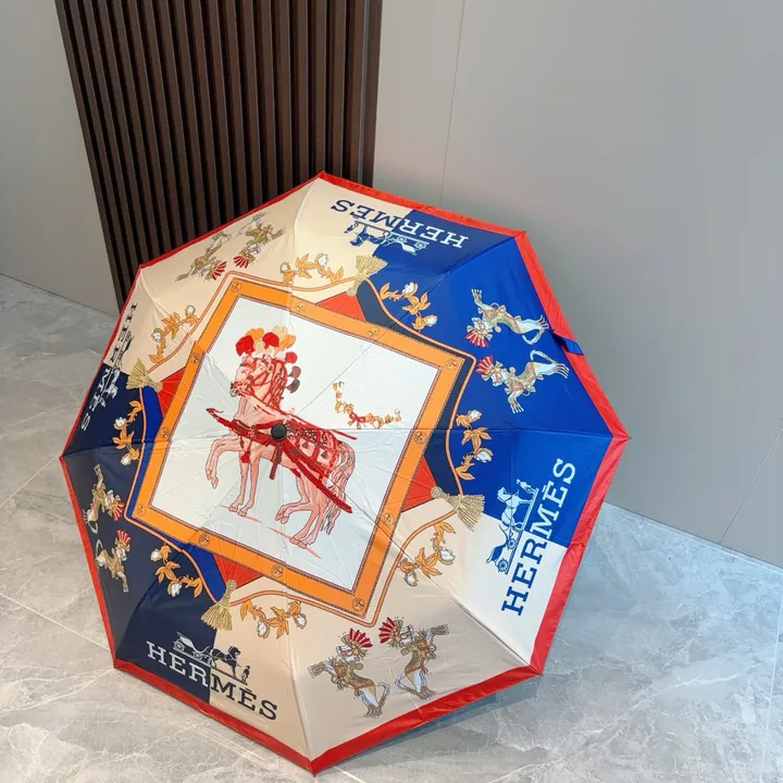 スーパーコピー エルメス 傘