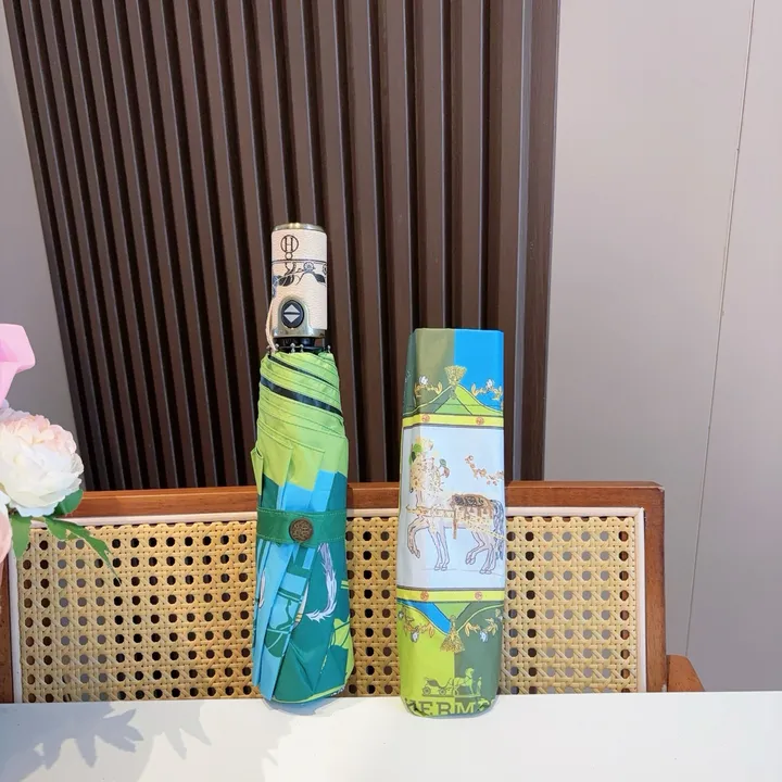 スーパーコピー エルメス 傘