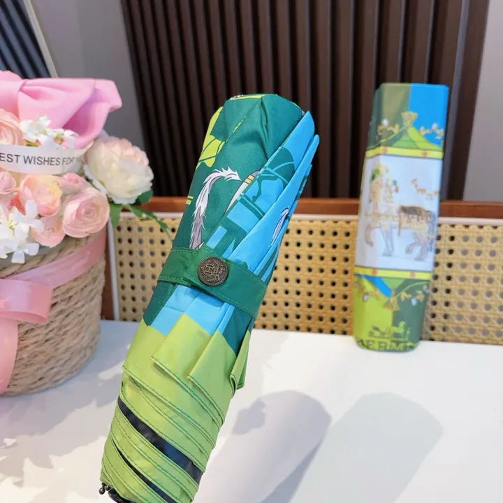 スーパーコピー エルメス 傘