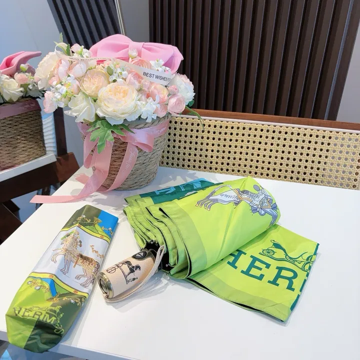 スーパーコピー エルメス 傘