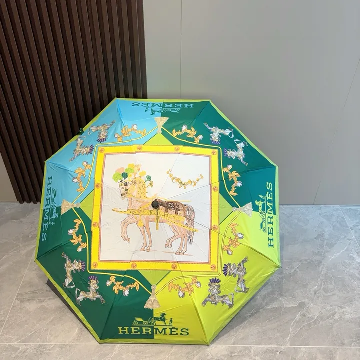 スーパーコピー エルメス 傘