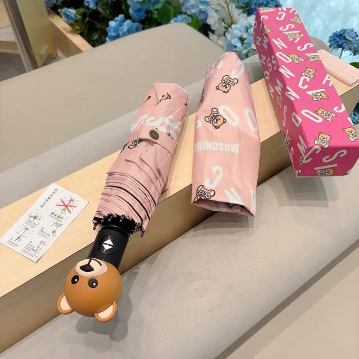 スーパーコピー カウズ 傘