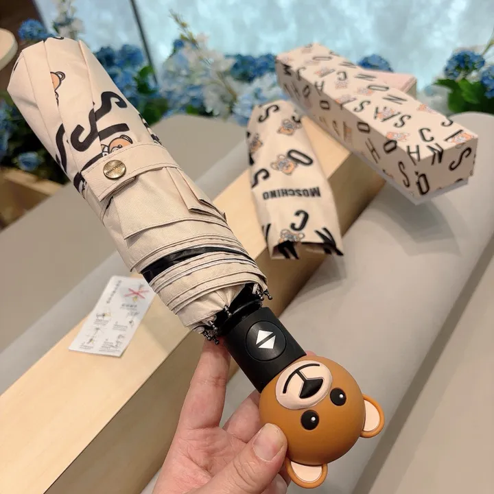 スーパーコピー カウズ 傘