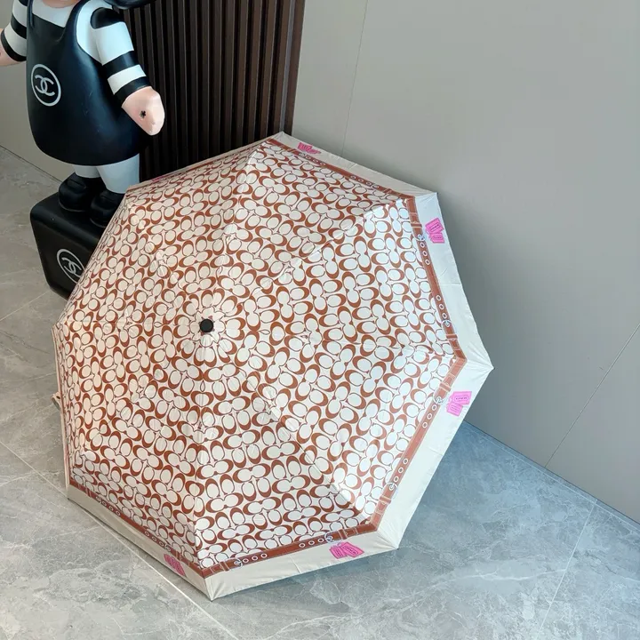 スーパーコピー コーチ 傘