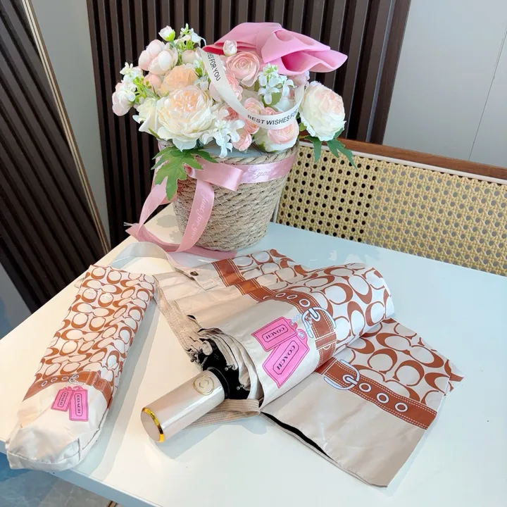 スーパーコピー コーチ 傘