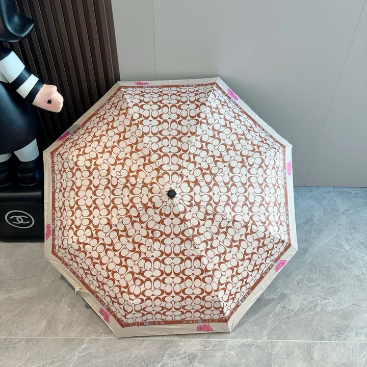 スーパーコピー コーチ 傘