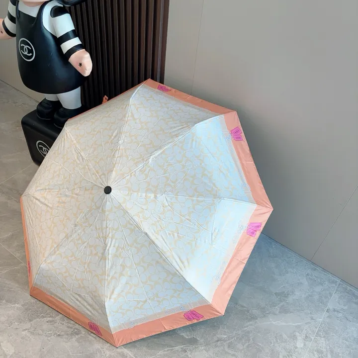 スーパーコピー コーチ 傘