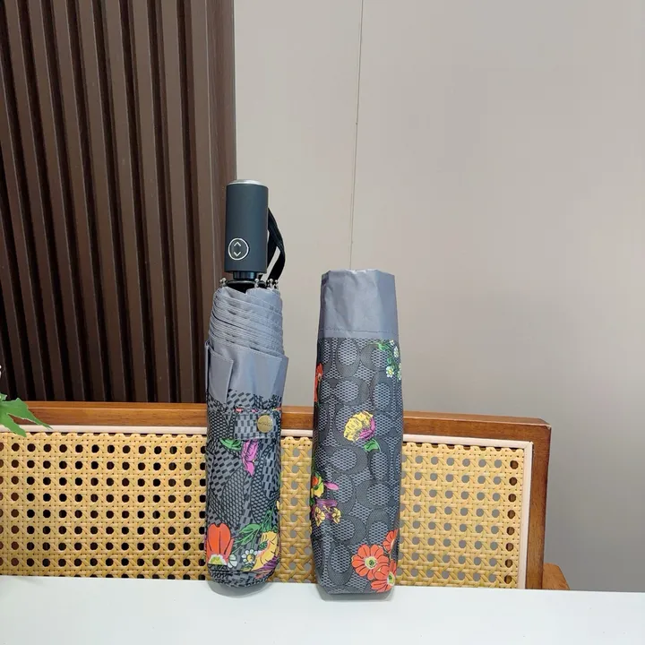 スーパーコピー コーチ 傘