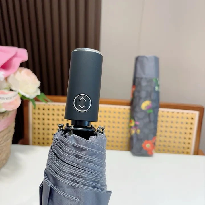 スーパーコピー コーチ 傘