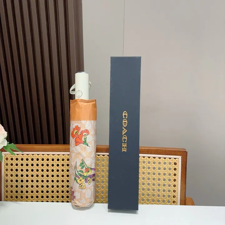 スーパーコピー コーチ 傘