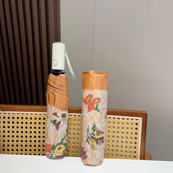 スーパーコピー コーチ 傘