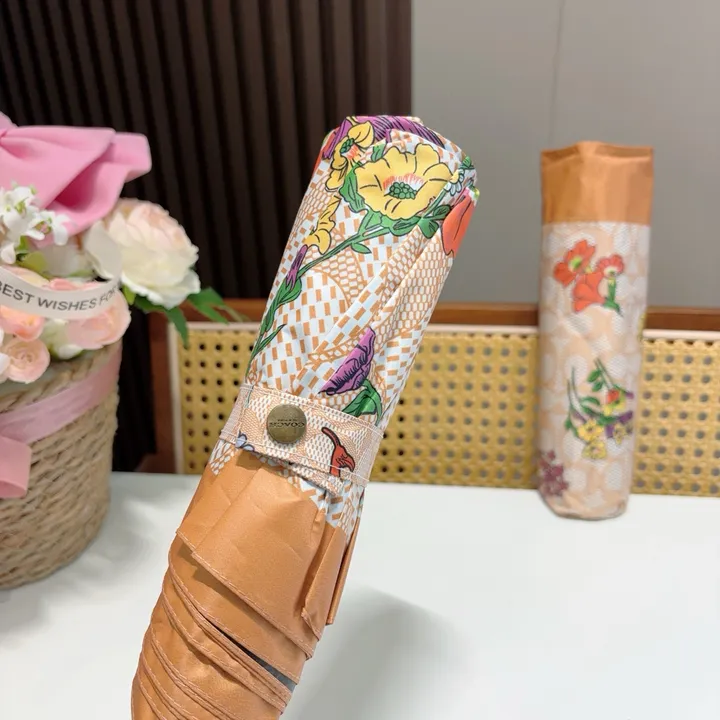 スーパーコピー コーチ 傘