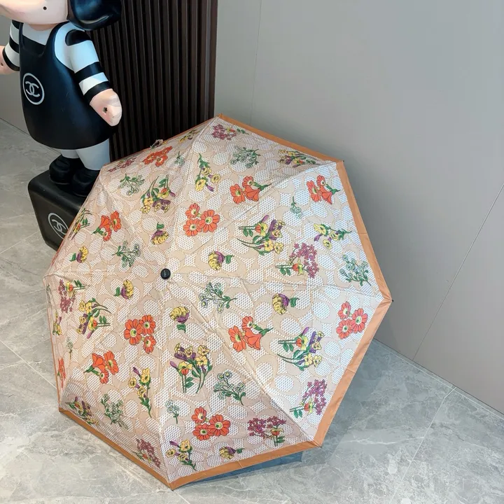 スーパーコピー コーチ 傘