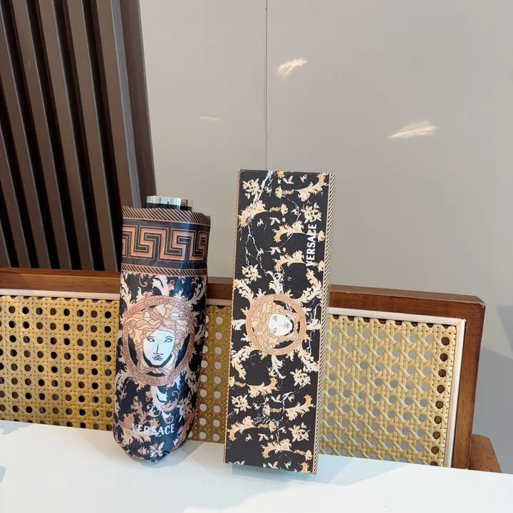 スーパーコピー ヴェルサーチ 傘