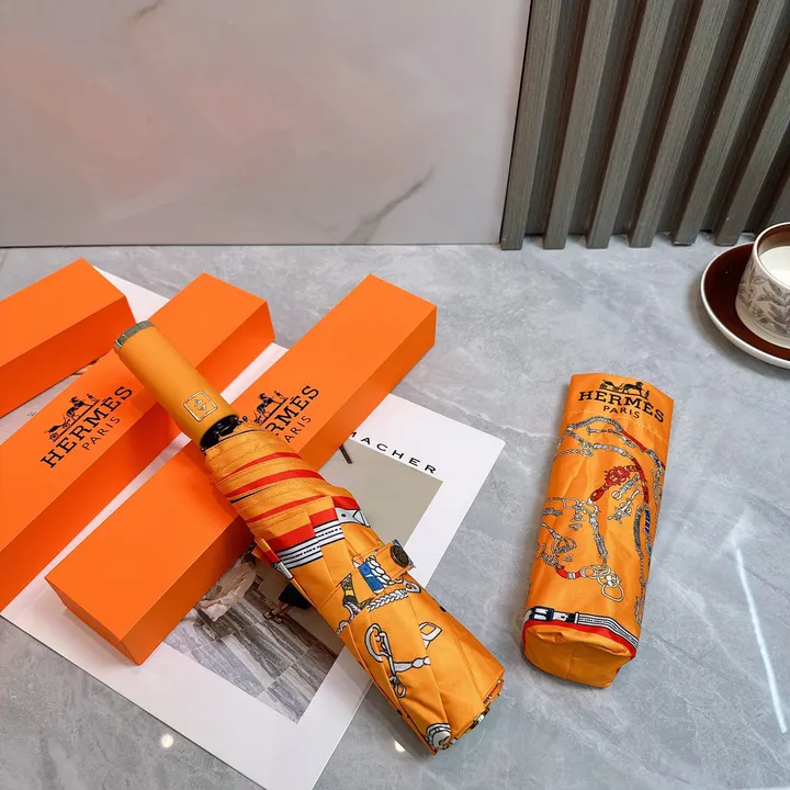 スーパーコピー エルメス 傘