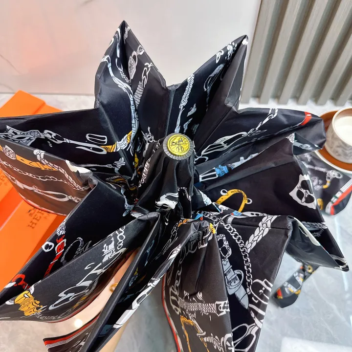 スーパーコピー エルメス 傘