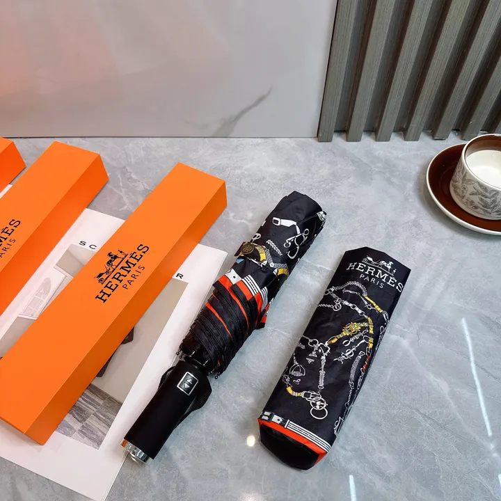 スーパーコピー エルメス 傘