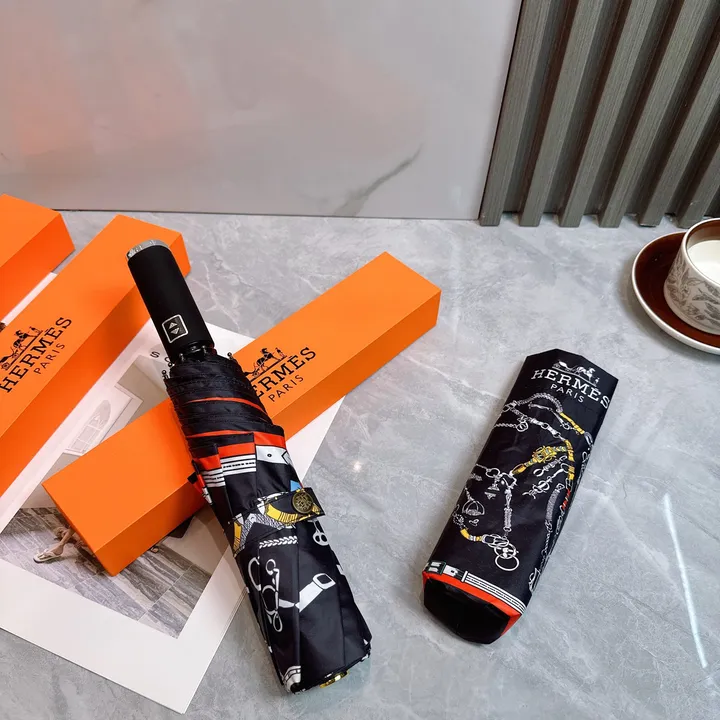 スーパーコピー エルメス 傘