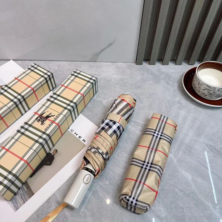 スーパーコピー バレンシアガ 傘