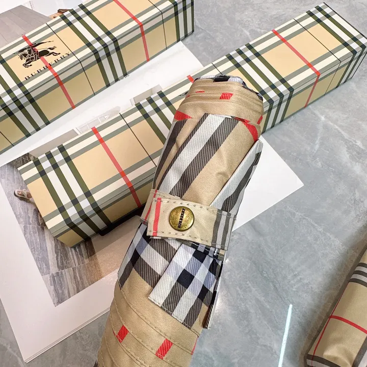 スーパーコピー バレンシアガ 傘