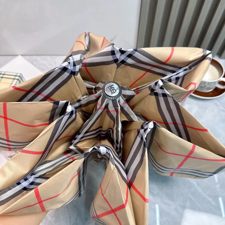 スーパーコピー バレンシアガ 傘