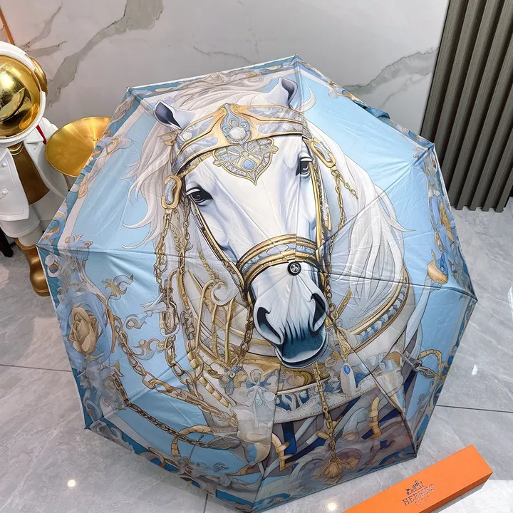 スーパーコピー エルメス 傘