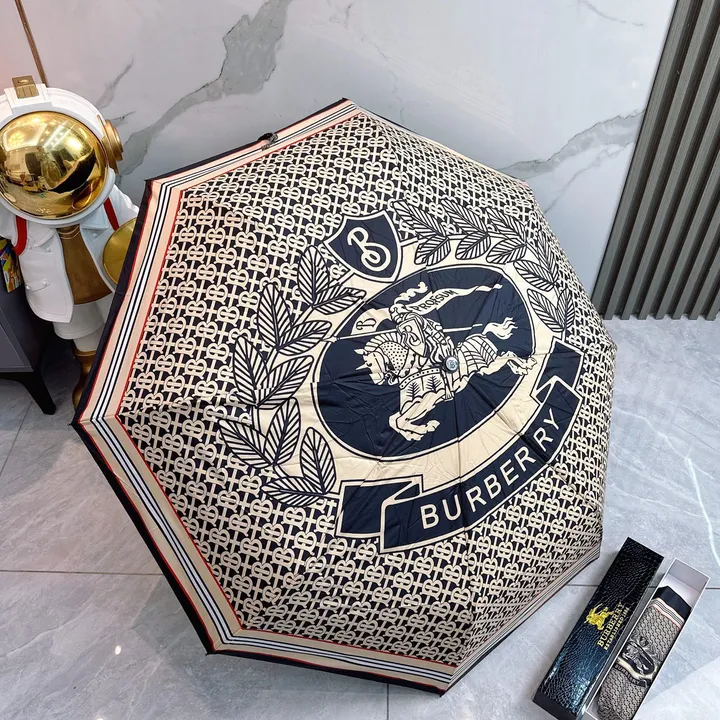 スーパーコピー バレンシアガ 傘