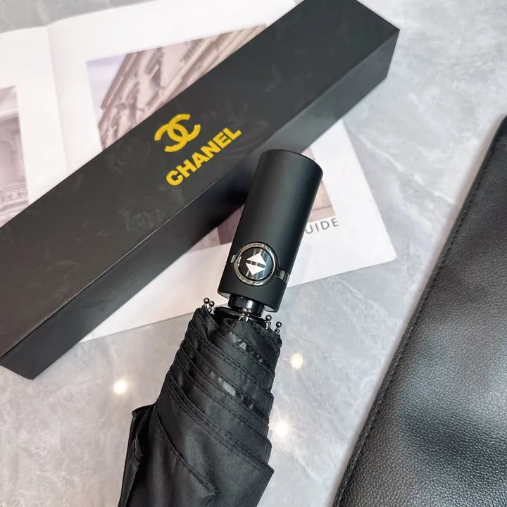 スーパーコピー シャネル 傘