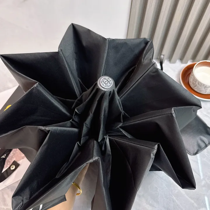 スーパーコピー シャネル 傘