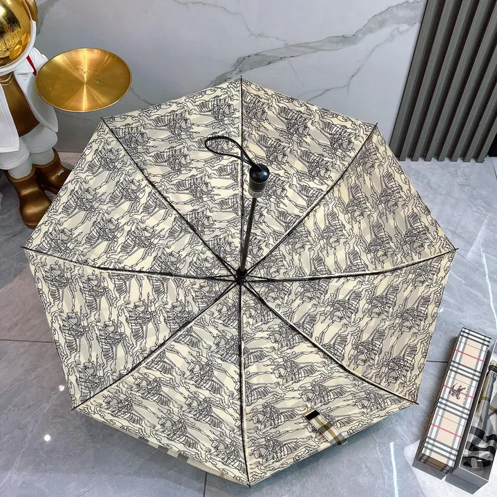 スーパーコピー バレンシアガ 傘