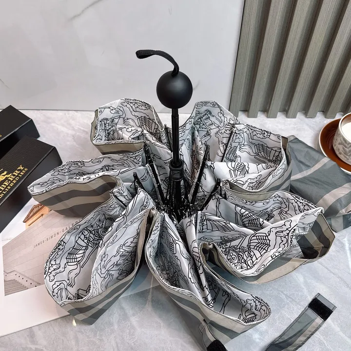 スーパーコピー バレンシアガ 傘