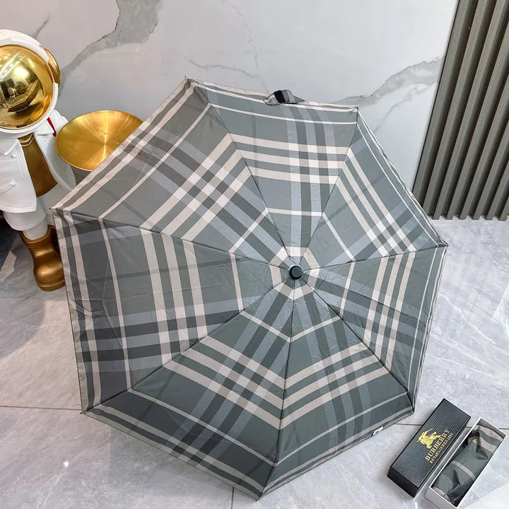 スーパーコピー バレンシアガ 傘