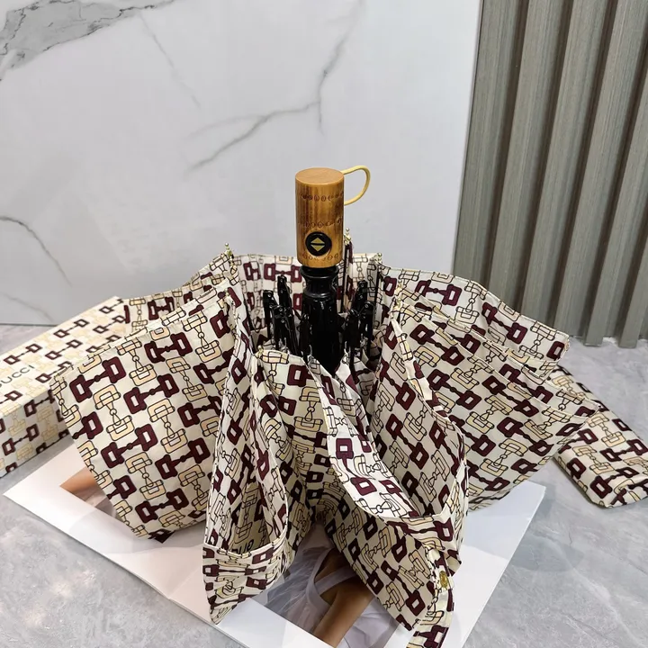 スーパーコピー グッチ 傘