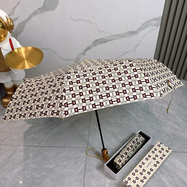 スーパーコピー グッチ 傘