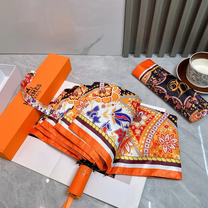 スーパーコピー エルメス 傘