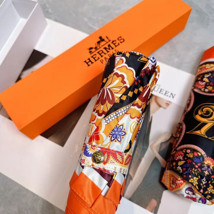 スーパーコピー エルメス 傘