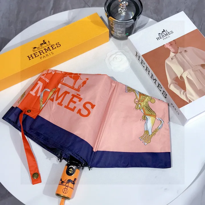 スーパーコピー シャネル 傘