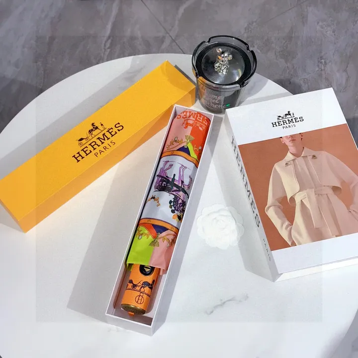 スーパーコピー シャネル 傘