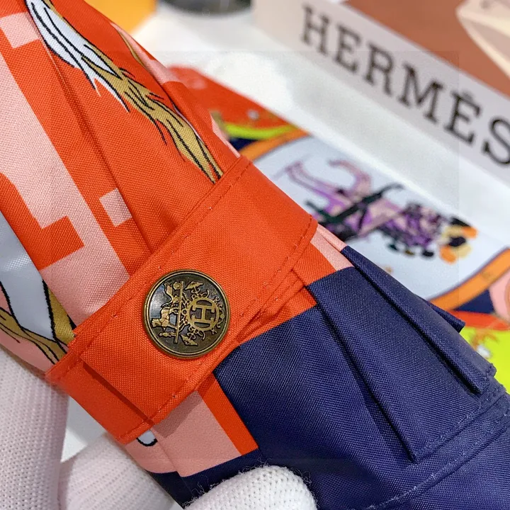 スーパーコピー シャネル 傘