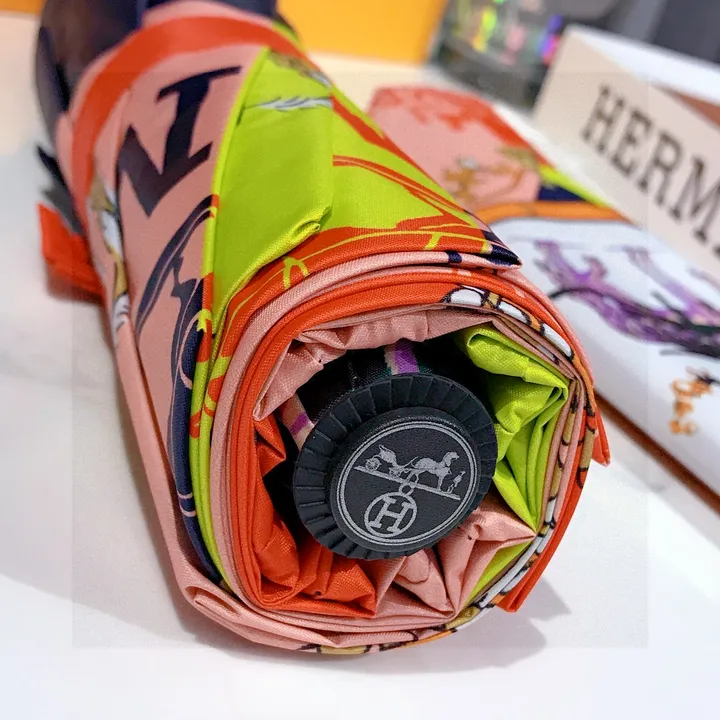 スーパーコピー シャネル 傘