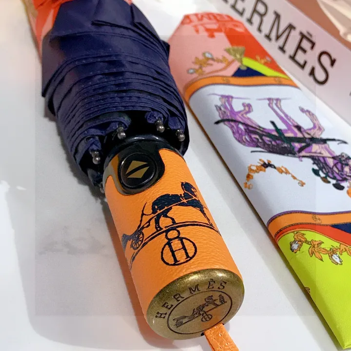 スーパーコピー シャネル 傘