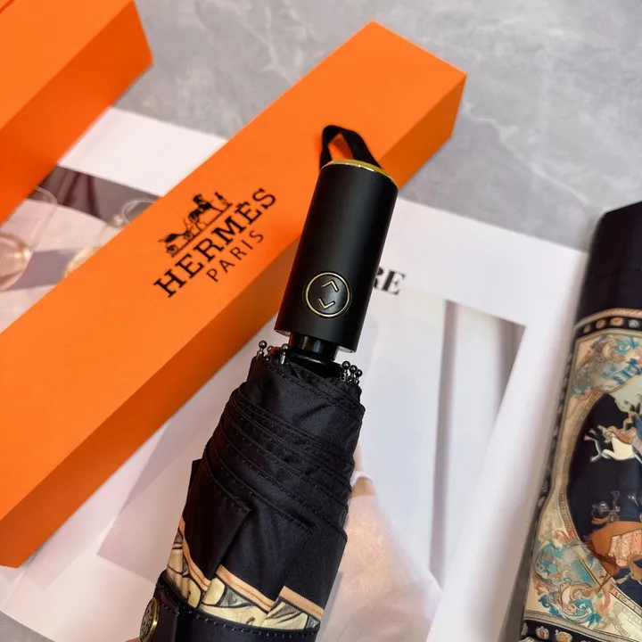 スーパーコピー シャネル 傘