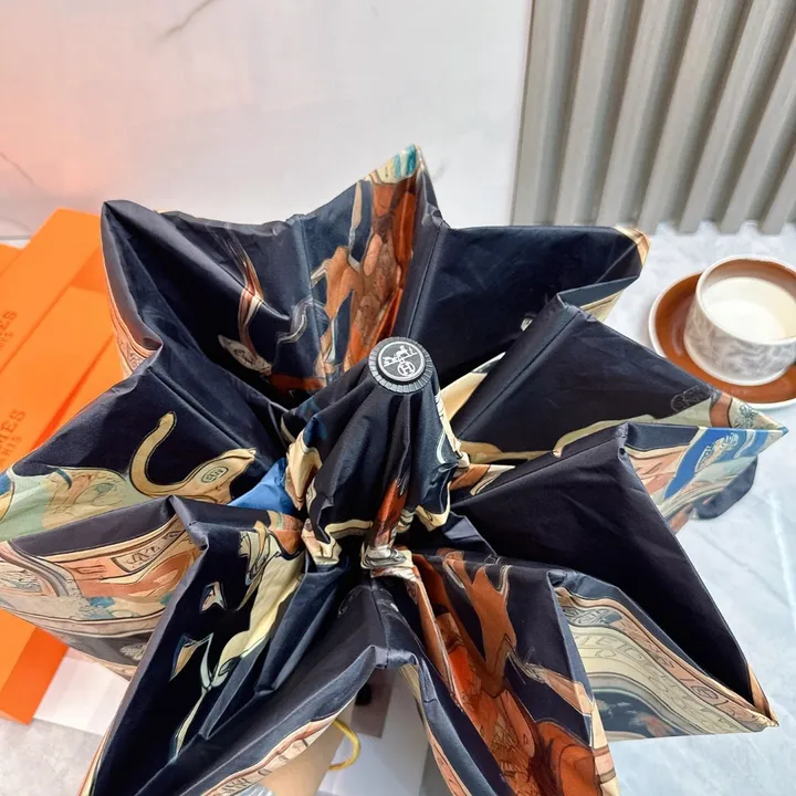 スーパーコピー シャネル 傘