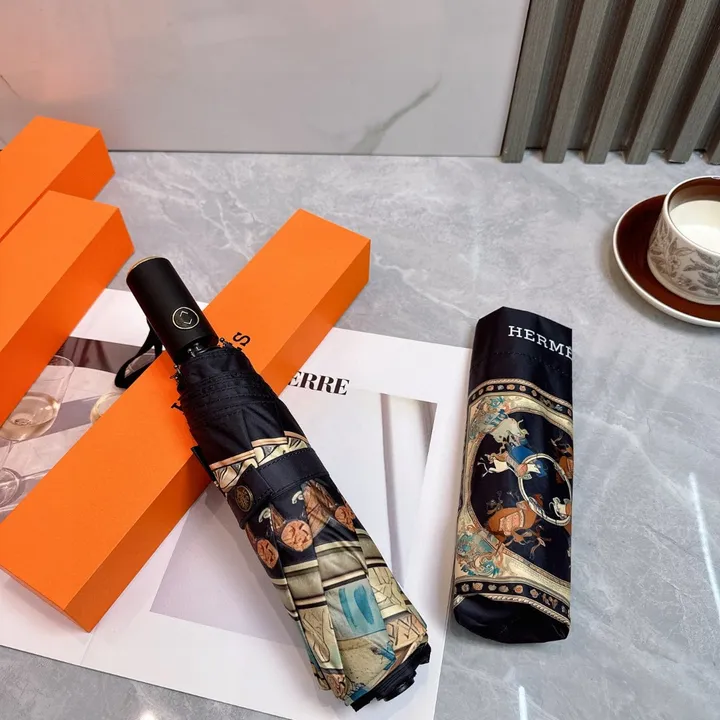 スーパーコピー シャネル 傘