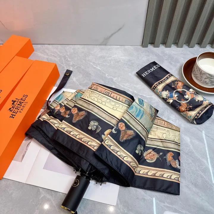 スーパーコピー シャネル 傘