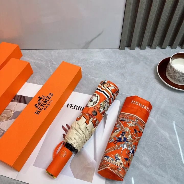 スーパーコピー シャネル 傘