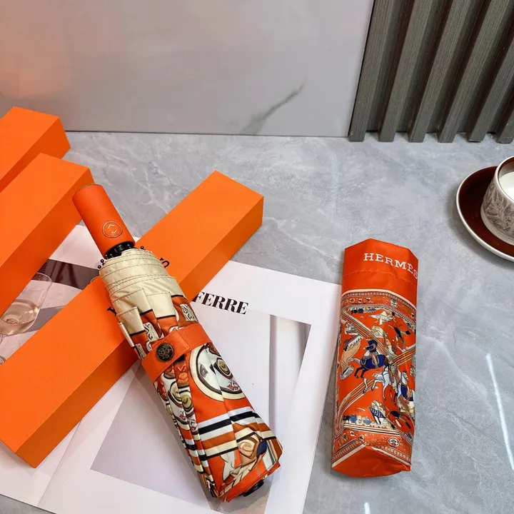 スーパーコピー シャネル 傘