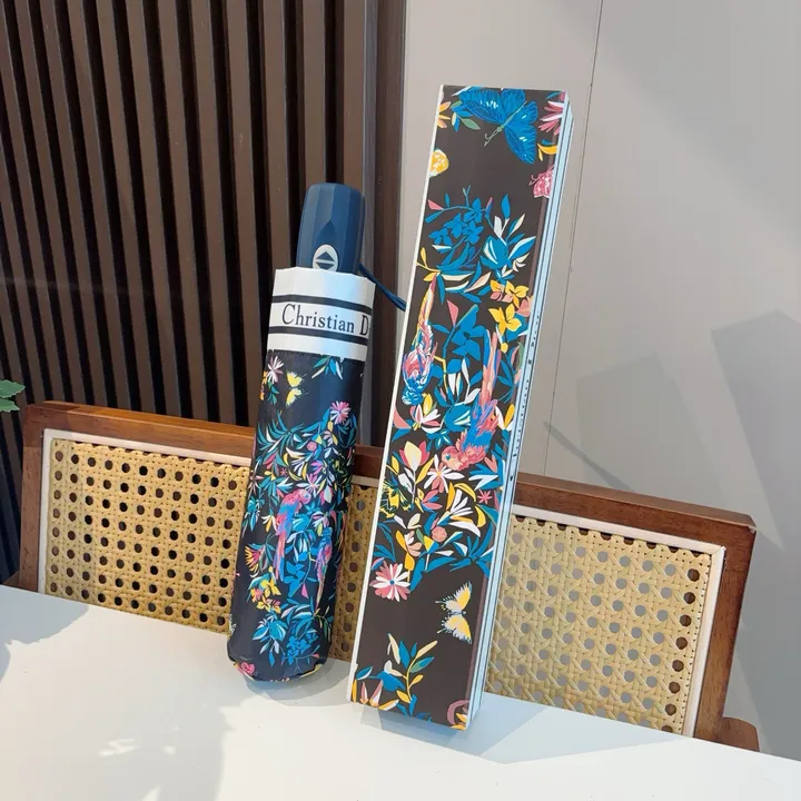 スーパーコピー ディオール 傘