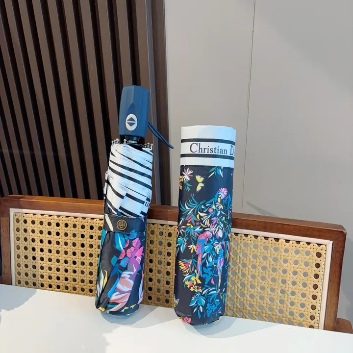 スーパーコピー ディオール 傘