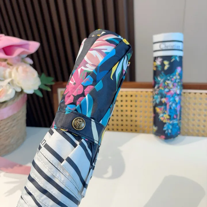 スーパーコピー ディオール 傘